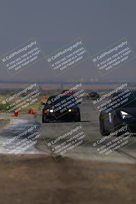 media/Sep-20-2025-Extreme Speed (Sat) [[1fcc23683c]]/Orange (Mid Intermediate)/Session 2 (Sunrise)/